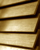 Woodslats in Detail