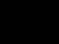 blackout blind closing